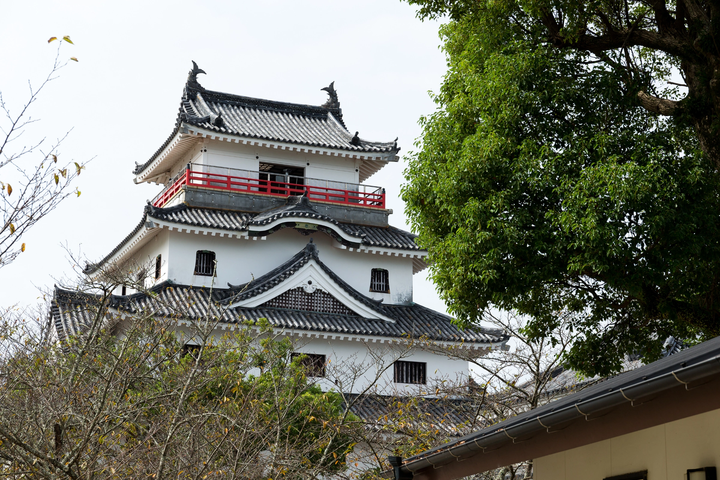 Karatsu[1].webp